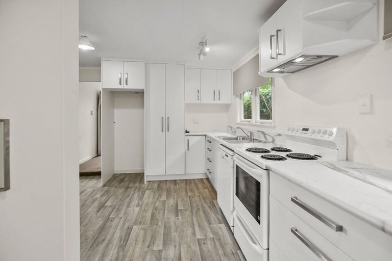 Photo of property in 614 Tararu Sh25 Road, Thames, 3500