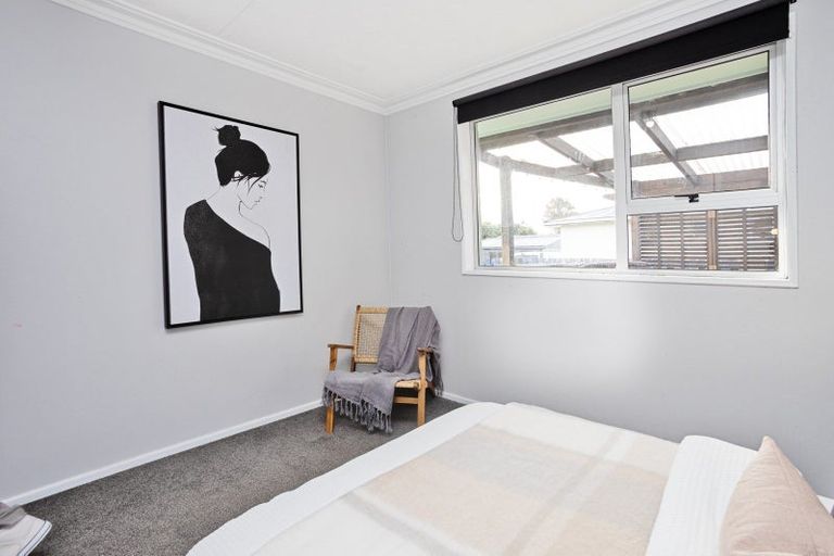 Photo of property in 28 Baxter Street, Grasmere, Invercargill, 9810