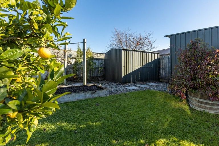 Photo of property in 21a Hope Drive, Witherlea, Blenheim, 7201