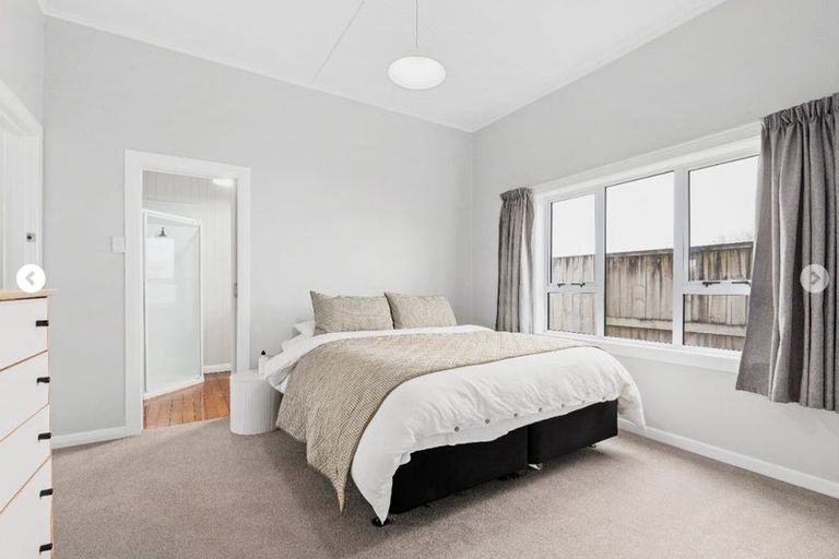 Photo of property in 73 Peria Road, Matamata, 3400