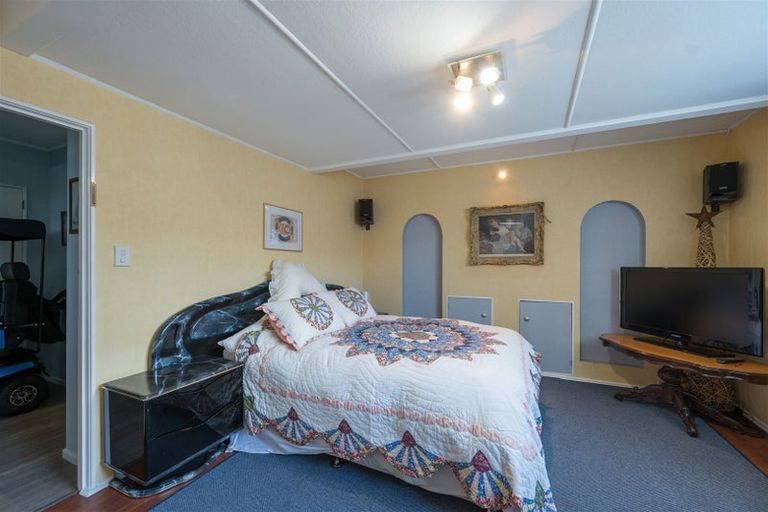 Photo of property in 25 Rainbow Drive, Atawhai, Nelson, 7010