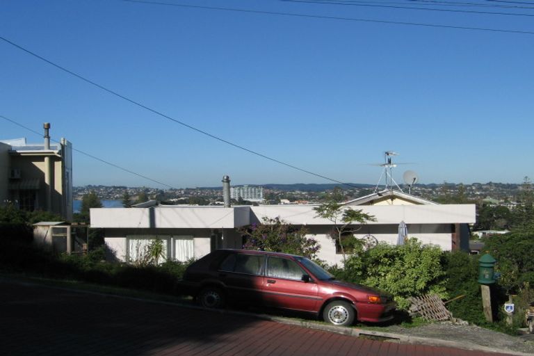Photo of property in 15 Old North Road, Orewa, 0931