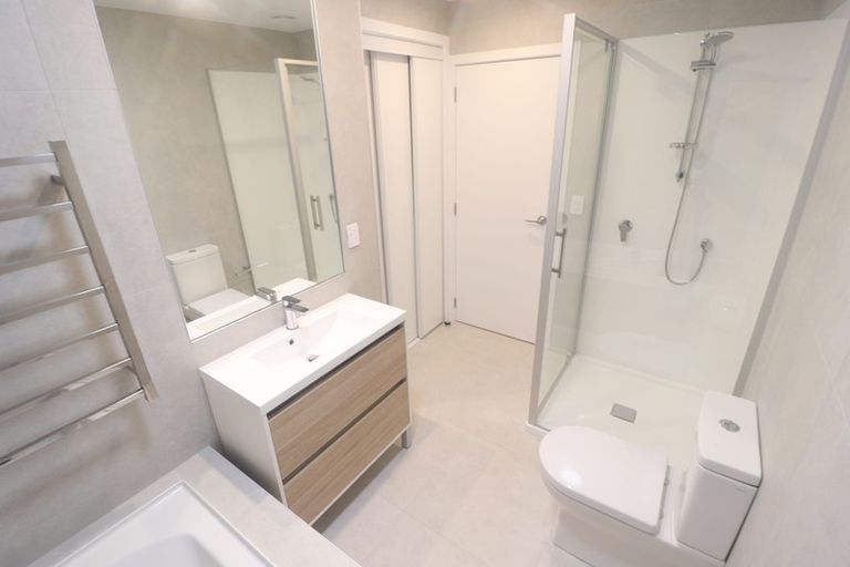 Photo of property in 21 Harewood Street, Whenuapai, Auckland, 0618