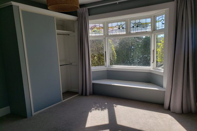 Photo of property in 153 Petrie Street, Richmond, Christchurch, 8013