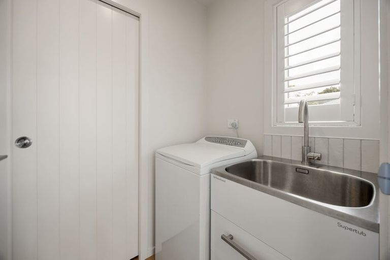 Photo of property in 1596 Rewi Street, Te Awamutu, 3800