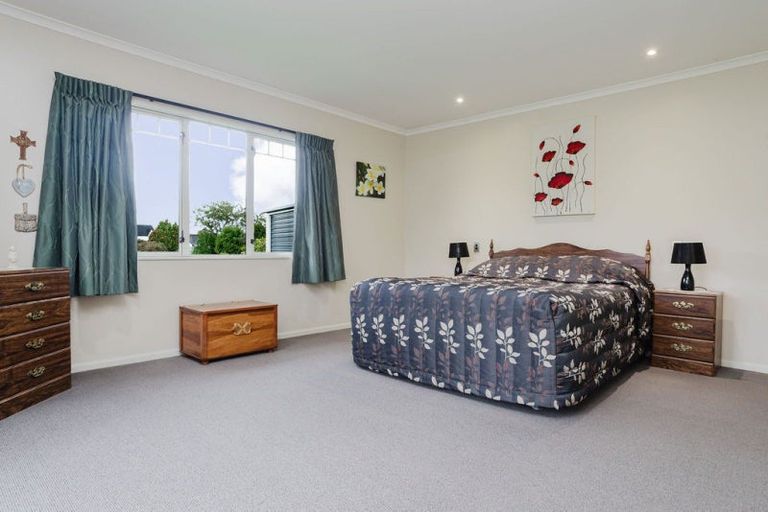 Photo of property in 71b Gregg Street, Dannevirke, 4930