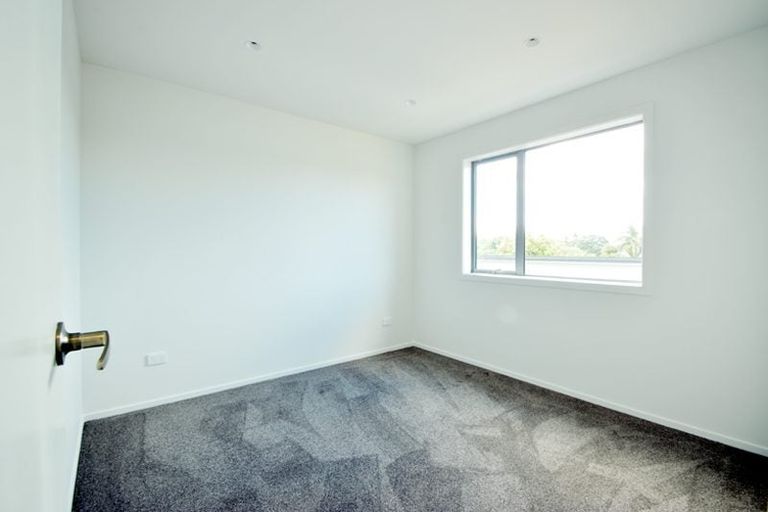 Photo of property in 171c Wallace Road, Mangere Bridge, Auckland, 2022