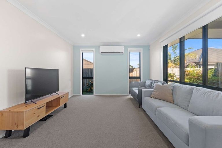 Photo of property in 7 Tuaia Street, Pyes Pa, Tauranga, 3112