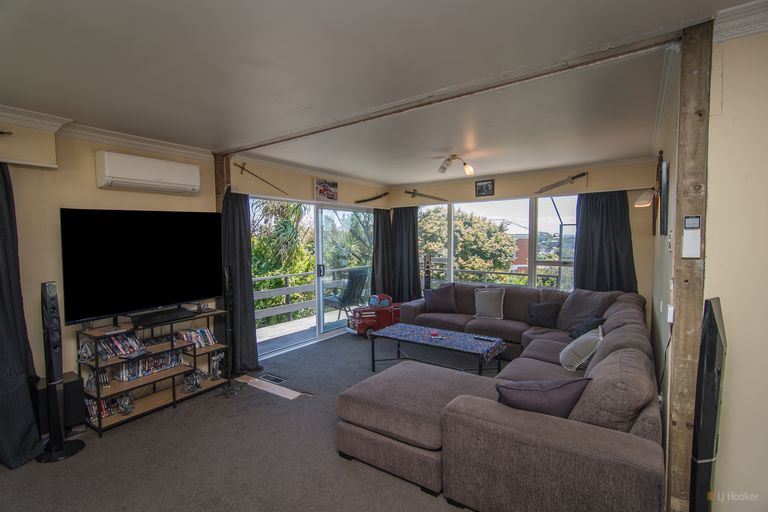 Photo of property in 3/14 Campbell Street, Maori Hill, Timaru, 7910