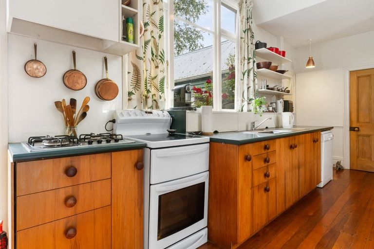 Photo of property in 186 Racecourse Road, Sockburn, Christchurch, 8042