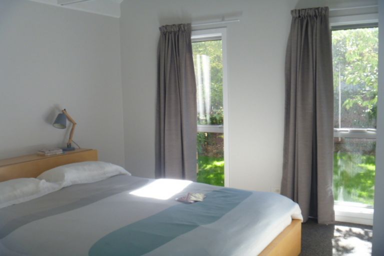 Photo of property in 76 Ashworth Street, Alexandra, 9320