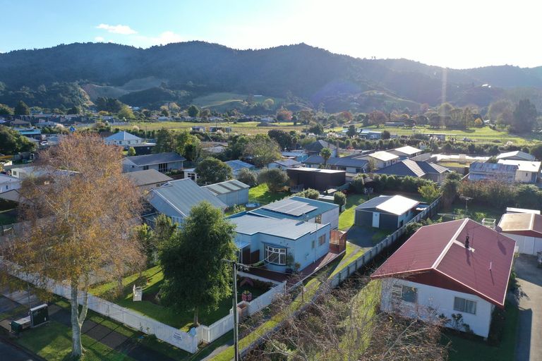 Photo of property in 18 King Street, Ngaruawahia, 3720