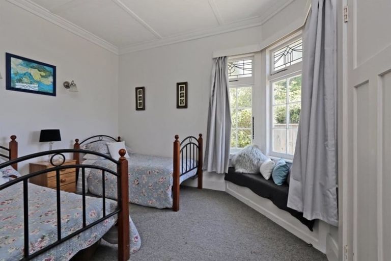 Photo of property in 506 Charles Street, Saint Leonards, Hastings, 4120