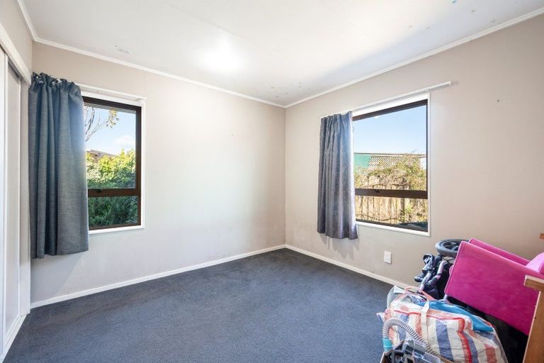 Photo of property in 13 Newman Avenue, Brightwater, 7022