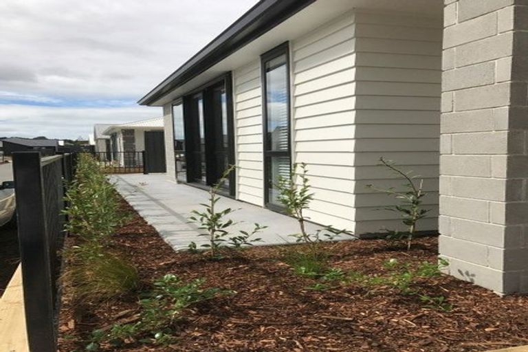 Photo of property in 7 Shannon Lane, Pyes Pa, Tauranga, 3112