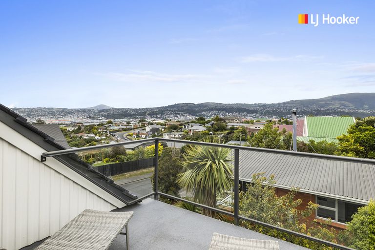 Photo of property in 59 Murano Street, Shiel Hill, Dunedin, 9013