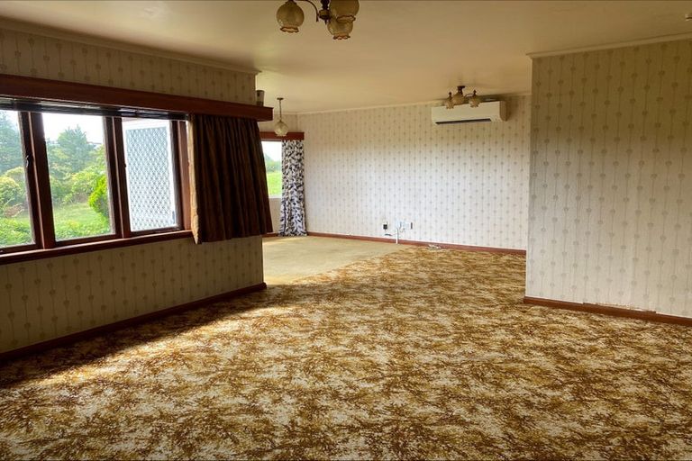 Photo of property in 1215 Rewi Street, Te Awamutu, 3800