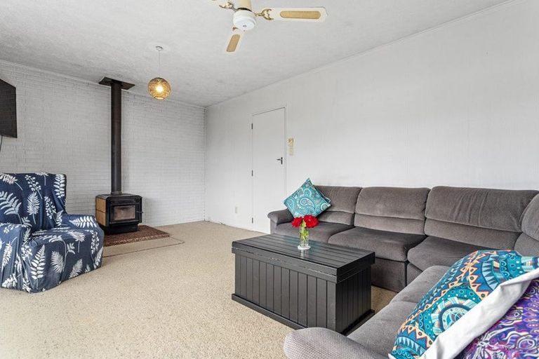 Photo of property in 22 Kirk Crescent, Kawerau, 3127