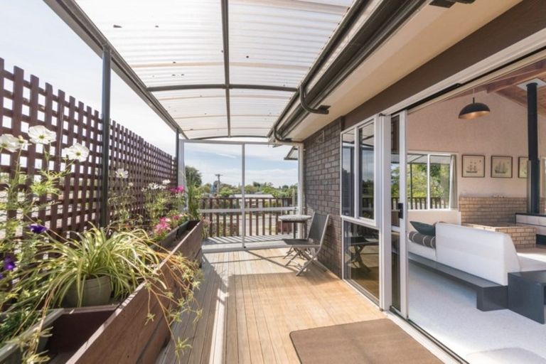 Photo of property in 33 Aranui Road, Mapua, 7005