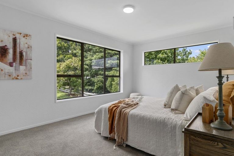 Photo of property in 72 Echo Valley Way, Tauriko, Tauranga, 3110