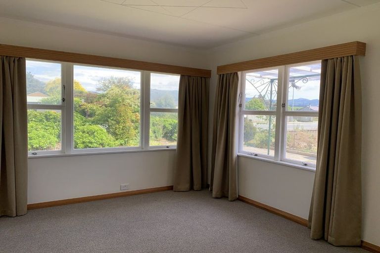 Photo of property in 367 High Street, Motueka, 7120