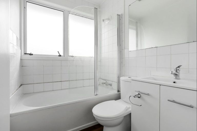 Photo of property in 1/20 Tureiti Place, Turangi, 3334