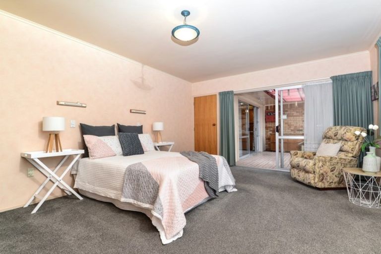 Photo of property in 24 Thomson Avenue, Otorohanga, 3900