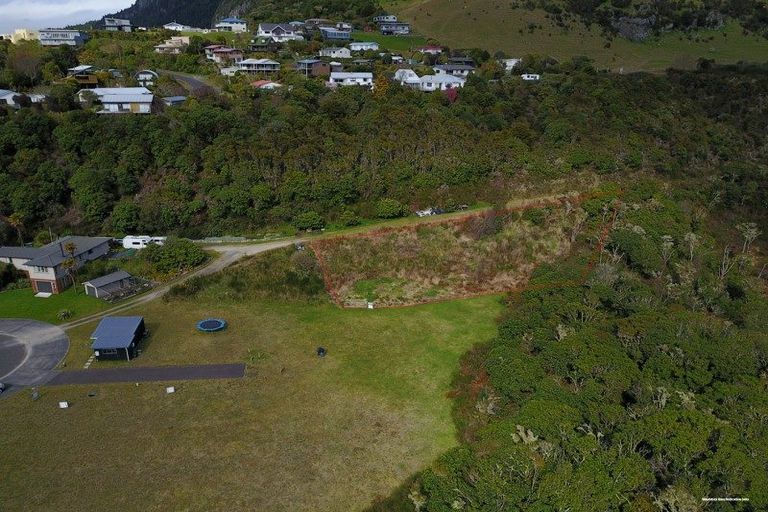 Photo of property in 26 Poriwira Drive, Kuratau, Turangi, 3381