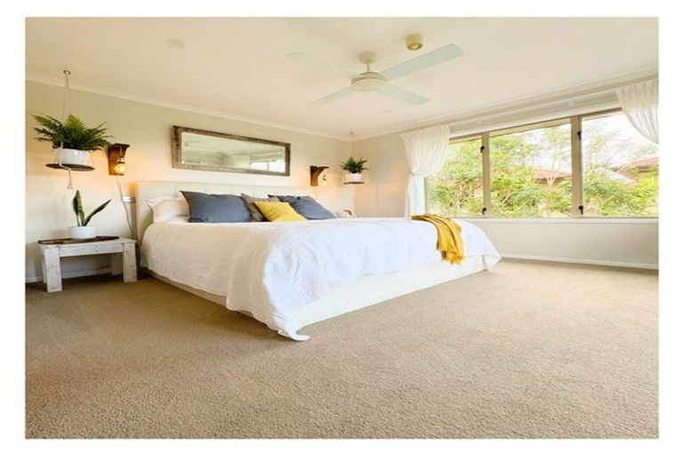 Photo of property in 41 Millennial Way, Orewa, 0931