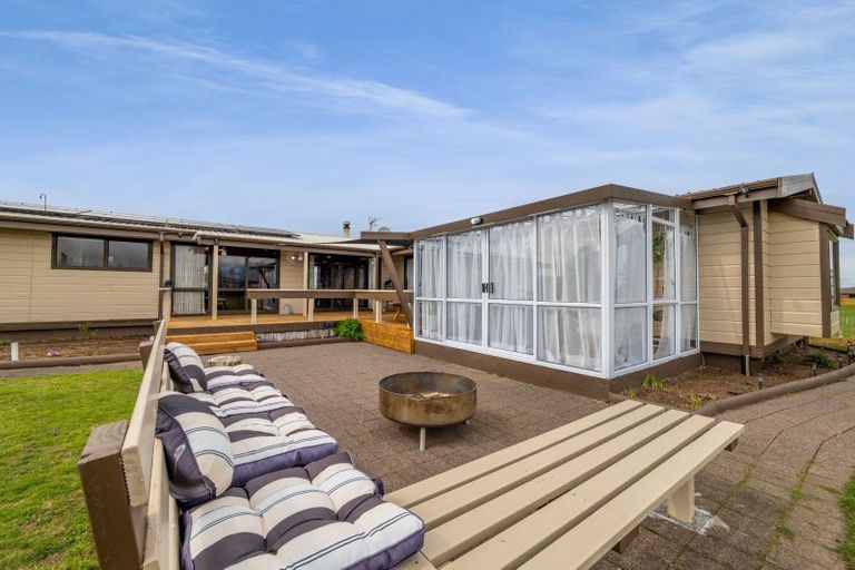 Photo of property in 11 Warwick Road, Stratford, 4332