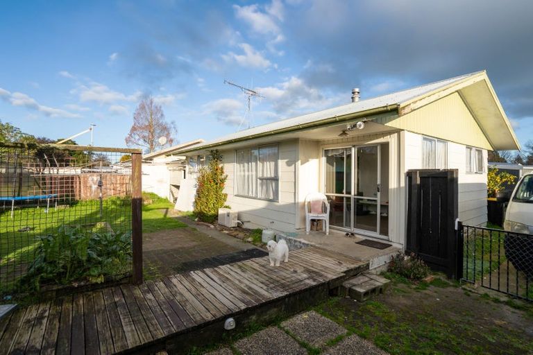 Photo of property in 11a Creswell Place, Leamington, Cambridge, 3432