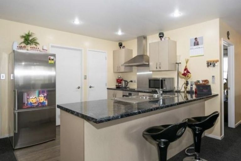 Photo of property in 17 Elzy Street, Blenheim, 7201