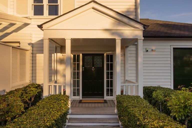 Photo of property in 11 Pentlow Place, Fendalton, Christchurch, 8052