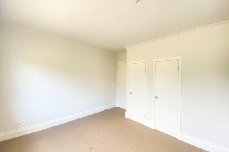 Photo of property in 56 Opaheke Road, Opaheke, Papakura, 2113