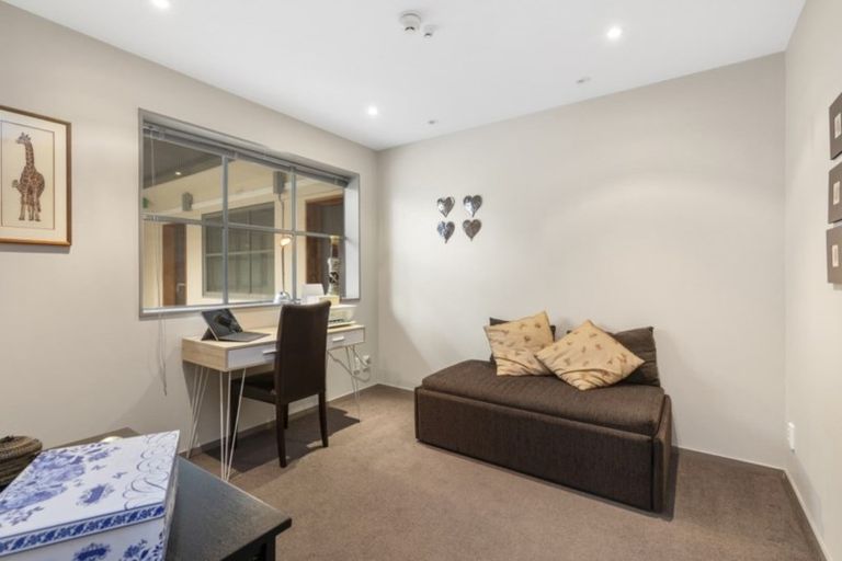 Photo of property in 9/208 Jackson Street, Petone, Lower Hutt, 5012