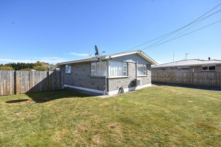 Photo of property in 26 Carlyle Road, Mosgiel, 9024