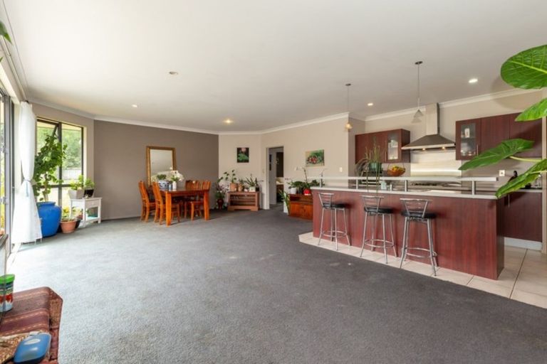Photo of property in 10 Wildhawk Place, Shirley, Christchurch, 8061