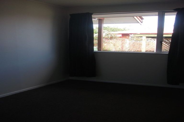 Photo of property in 22 Manawa Avenue, Raumati Beach, Paraparaumu, 5032