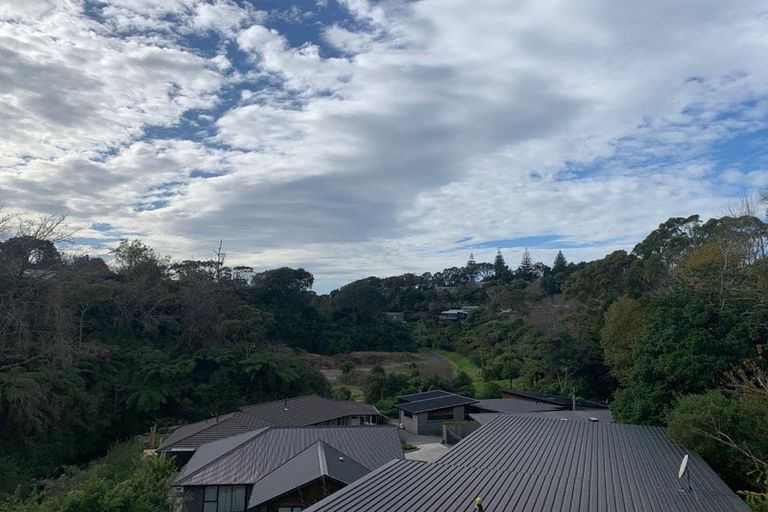 Photo of property in 4 Bright Way, Lower Vogeltown, New Plymouth, 4310