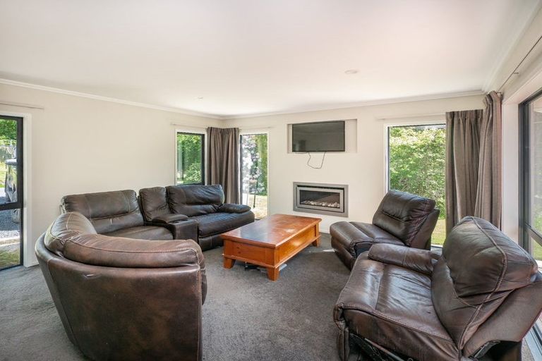 Photo of property in 5 Ronay Street, Bradford, Dunedin, 9011