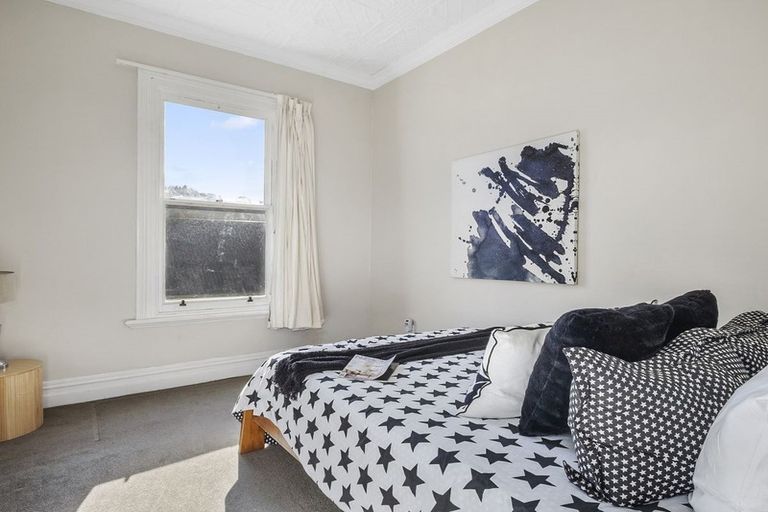 Photo of property in 17 Mechanic Street, North East Valley, Dunedin, 9010