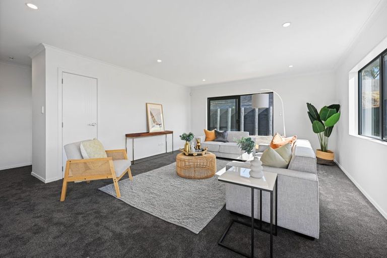 Photo of property in 41 Musselwhite Terrace, Chartwell, Hamilton, 3210