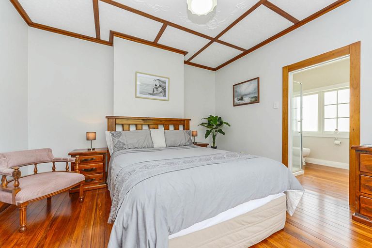 Photo of property in 6 Lincoln Street, Morrinsville, 3300