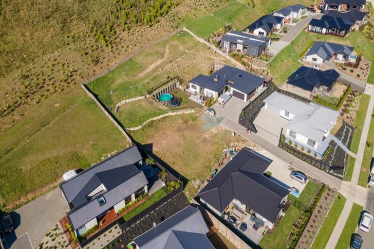 Photo of property in 51 Sunningdale Drive, Stoke, Nelson, 7011