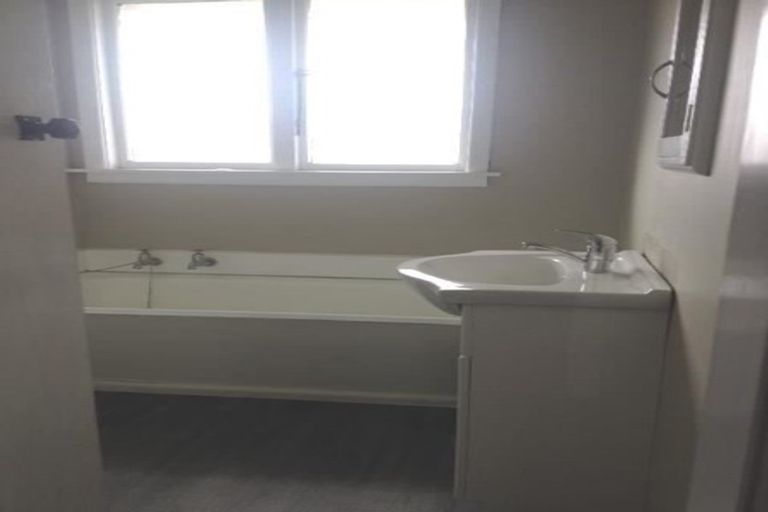 Photo of property in 149 Rolleston Street, Rakaia, 7710