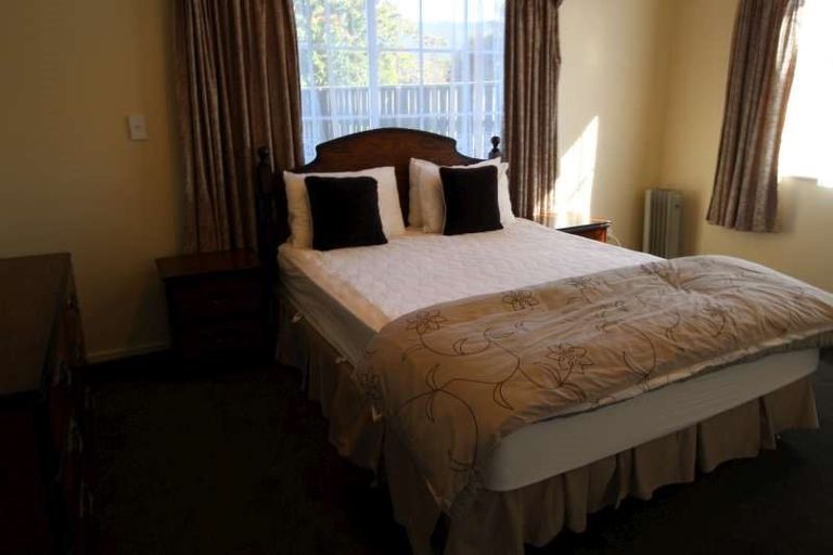 Photo of property in 46 Ohuanga Road, Turangi, 3334