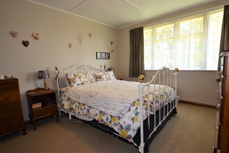 Photo of property in 18 Normanby Street, Kawerau, 3127