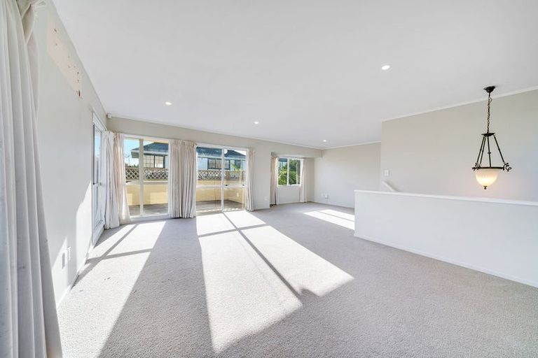Photo of property in 35a Morrin Street, Ellerslie, Auckland, 1051