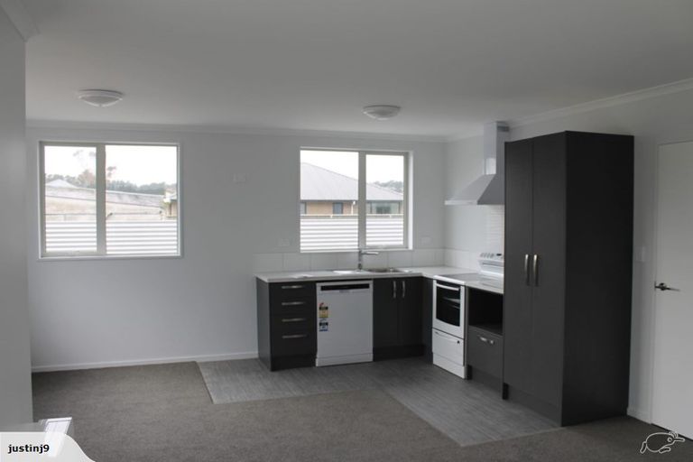 Photo of property in 22 Lowe Street, Avenal, Invercargill, 9810