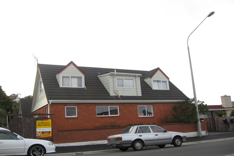 Photo of property in 115a Musselburgh Rise, Musselburgh, Dunedin, 9013